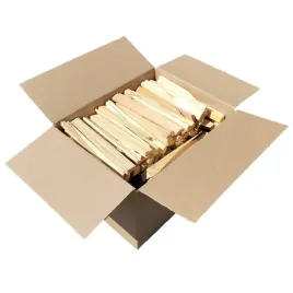 suche-drewno-rozpalkowe-rozpalka-do-kominka-10kg