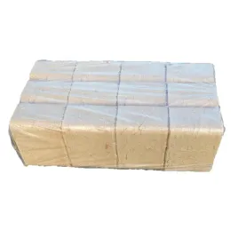 brykiet-bukowy-drzewny-do-kominka-pieca-co-20kg