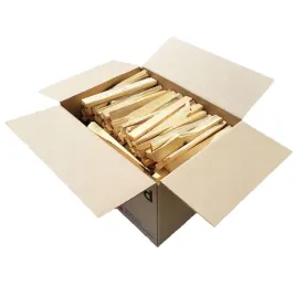 rozpalka-na-wage-suche-drewno-rozpalkowe-po-1kg