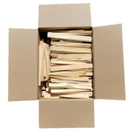 drewno-rozpalkowe-suche-gril-kominek-ognisko-5kg