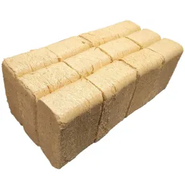 bukowy-brykiet-drzewny-do-kominka-pieca-co-po-20kg