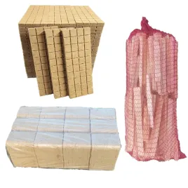 zestaw-do-rozpalenia-w-piecu-kominku-palenisk-22kg