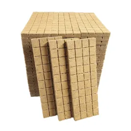 podpalka-rozpalka-do-kominka-pieca-grilla-400-szt