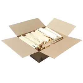 drewno-rozpalkowe-suche-gril-kominek-ognisko-35kg