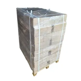 brykiet-drzewny-lisciasty-premium-buk-kurier-960kg