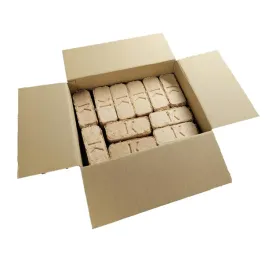bukowy-brykiet-drzewny-do-kominka-pieca-co-po-30kg