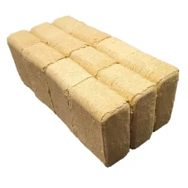 30kg-brykiet-drzewny-buk-ruf-do-kominka-pieca-opal
