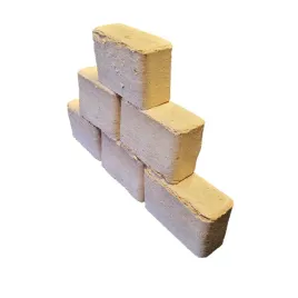 bukowy-brykiet-drzewny-ruf-do-kominka-pieca-30kg