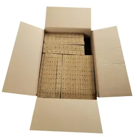podpalka-rozpalka-do-kominka-pieca-grilla-3200-szt