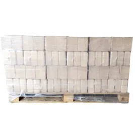 brykiet-drzewny-bukowy-paleta-480kg-do-kominka-eko