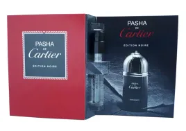 cartier-pasha-de-cartier-edition-noire-edt-15ml-z-atomizerem