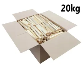 20kg-drewno-rozpalkowe-suche-podpalka-rozpalka