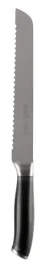 berretti-noz-do-chleba-pieczywa-20-cm-br-7993