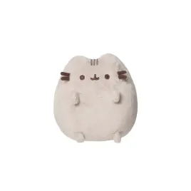pusheen-siedzacy-maskotka-supersoft-11-cm