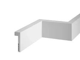 biala-listwa-podlogowa-mardom-md006-10-cm