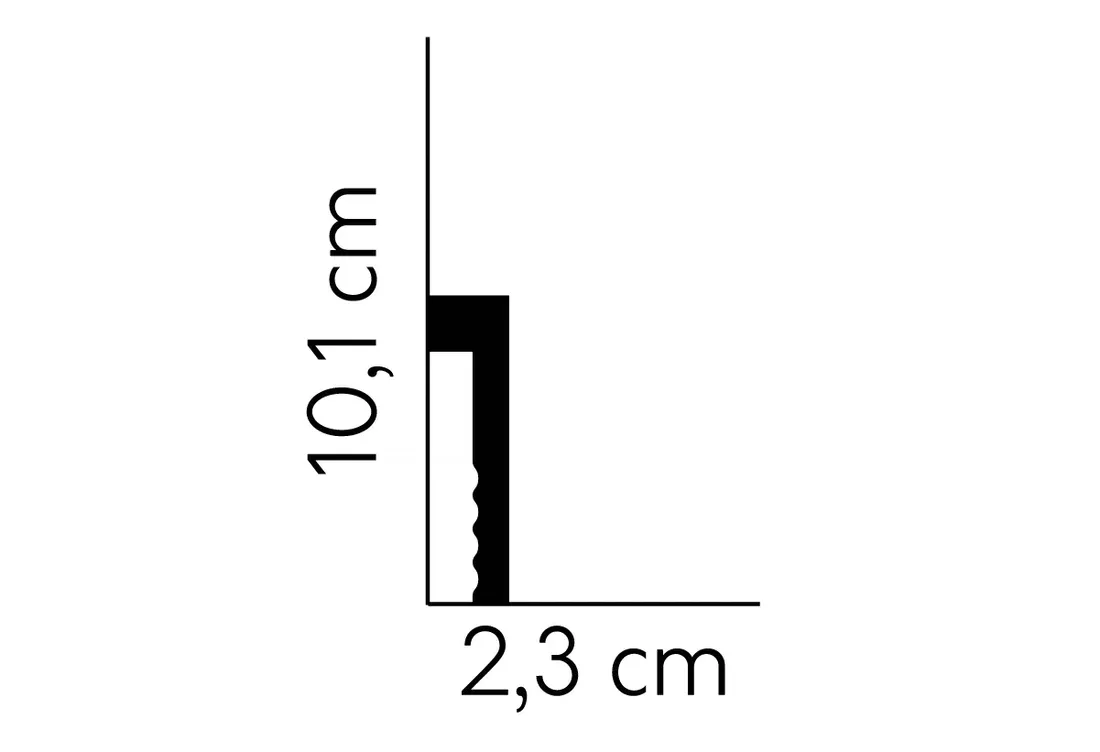biala-listwa-podlogowa-mardom-md006-10-cm-stan-nowy