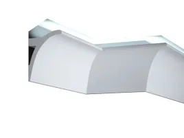 listwa-oswietleniowa-do-led-mardom-ql011-13-cm