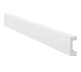 listwa-ozdobna-scienna-krome-pn4016-4-cm