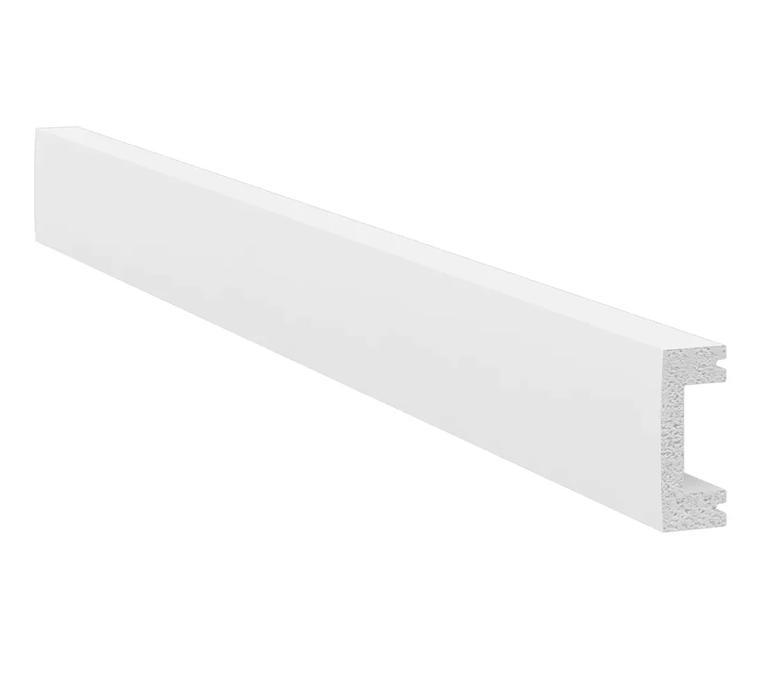 listwa-ozdobna-scienna-krome-pn4016-4-cm-stan-nowy
