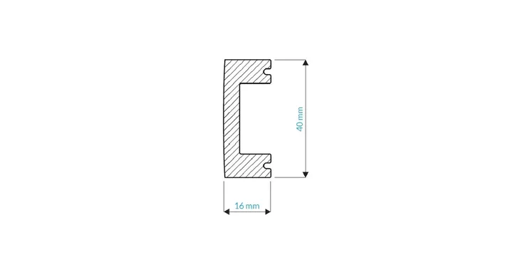 listwa-ozdobna-scienna-krome-pn4016-4-cm-rodzaj-listwa-scienna