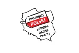 listwa-ozdobna-scienna-krome-pn4016-4-cm-stan-nowy
