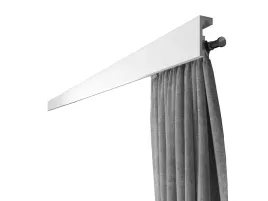 listwa-karniszowa-do-led-10-cm-mardom-ql026
