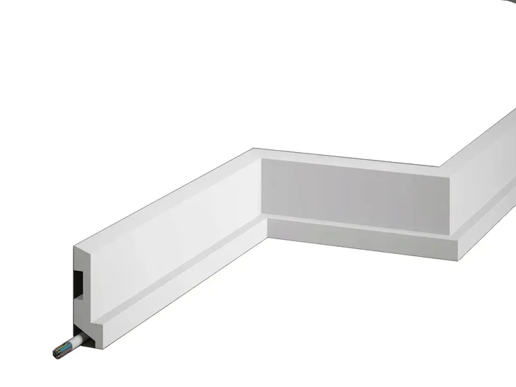 biala-listwa-przypodlogowa-mardom-md024-8-cm