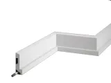 biala-listwa-przypodlogowa-mardom-md024-8-cm