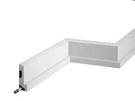 biala-listwa-przypodlogowa-mardom-md024-8-cm