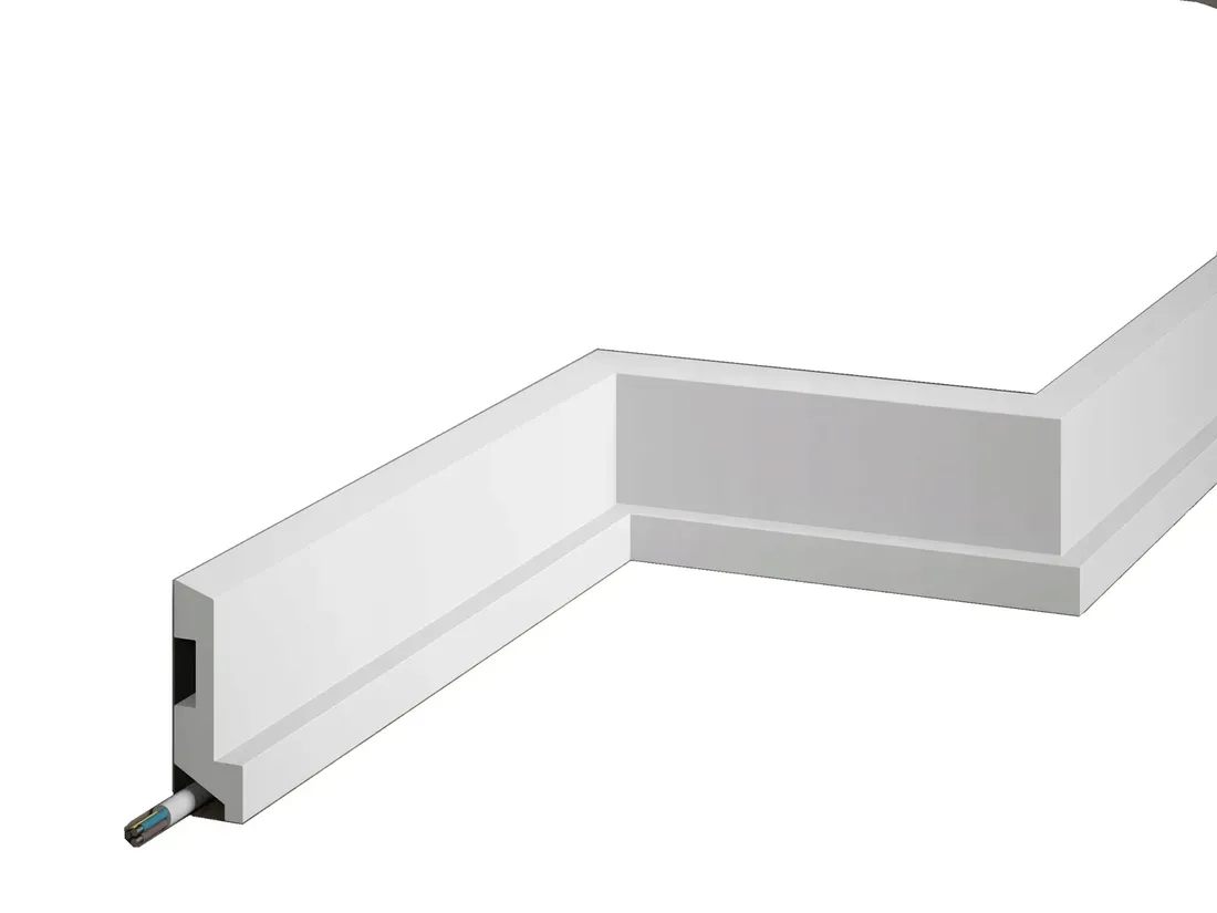 biala-listwa-przypodlogowa-mardom-md024-8-cm-stan-nowy