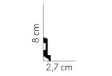 biala-listwa-przypodlogowa-mardom-md024-8-cm-marka-mardom-decor