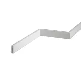 biala-listwa-przypodlogowa-mardom-md011-4-cm