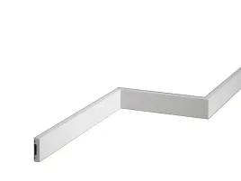 biala-listwa-przypodlogowa-mardom-md011-4-cm