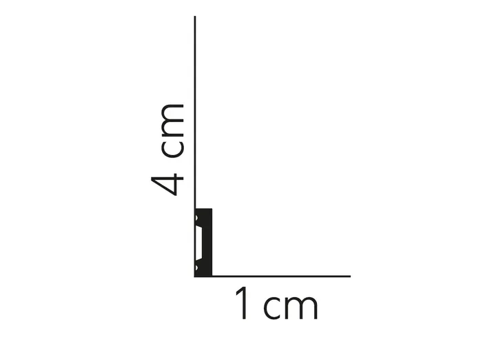 biala-listwa-przypodlogowa-mardom-md011-4-cm-marka-mardom-decor