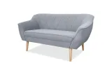 sofa-skandynawska-2-osobowa