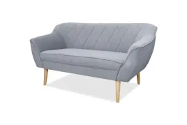 sofa-skandynawska-2-osobowa