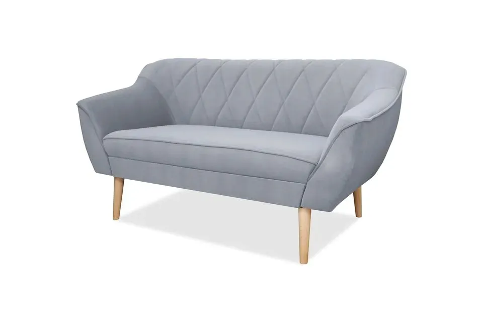 sofa-skandynawska-2-osobowa