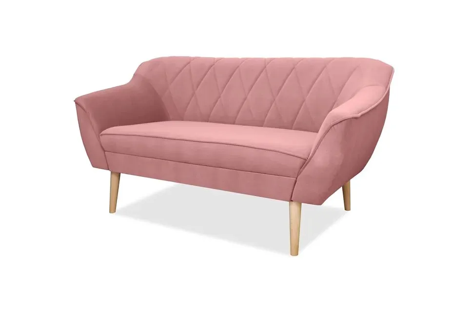 sofa-skandynawska-2-osobowa