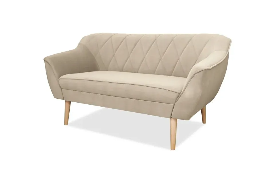 sofa-skandynawska-2-osobowa