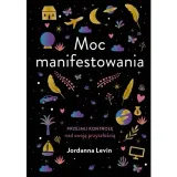 levin-moc-manifestowania