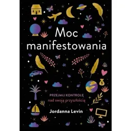 levin-moc-manifestowania