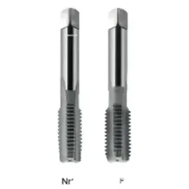 gwintownik-reczny-din-5157-2-g1-1-2-hss-fanar