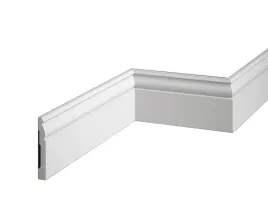 listwa-przypodlogowa-biala-mardom-md094e-24-m
