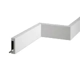 listwa-przypodlogowa-biala-mardom-md008e-24-m