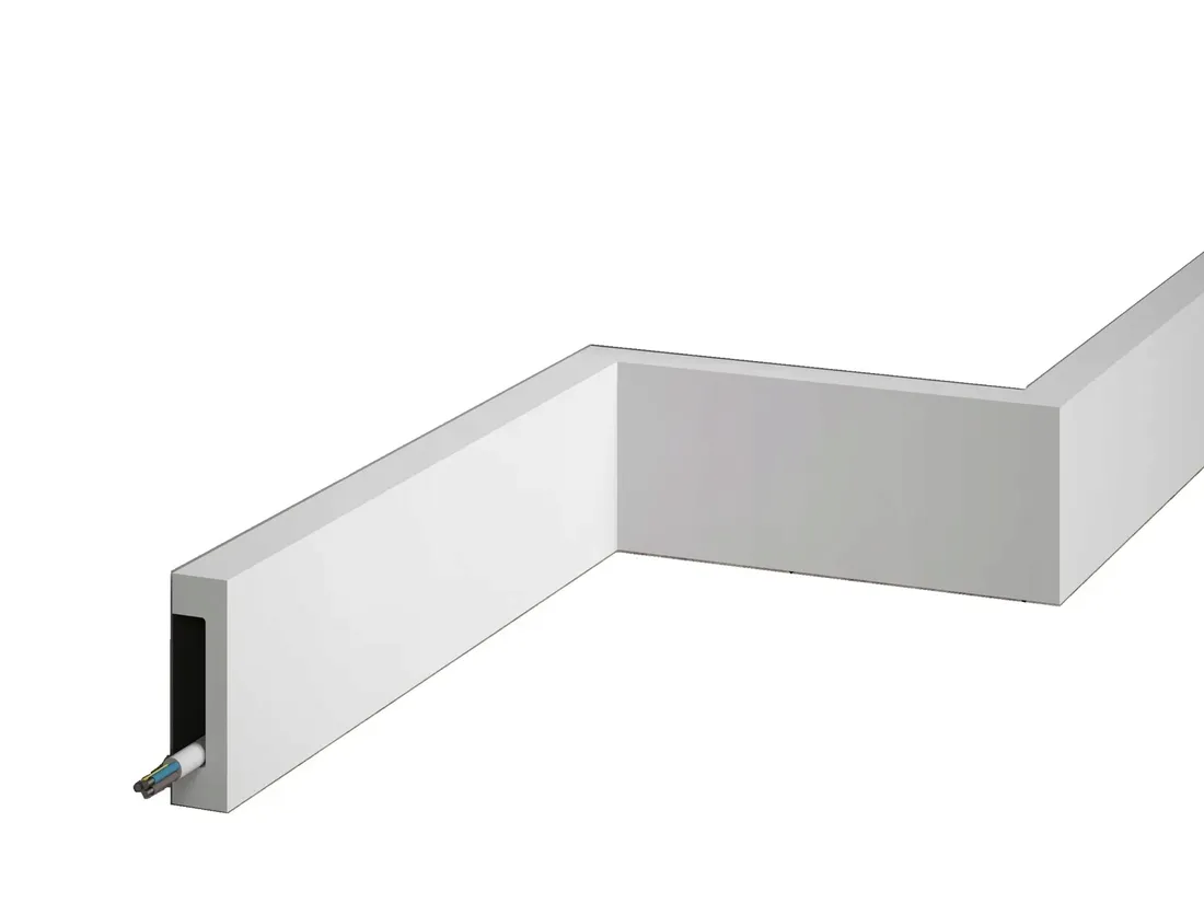 listwa-przypodlogowa-biala-mardom-md008e-24-m-stan-nowy