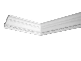delikatna-listwa-sufitowa-mardom-mda106-7-cm-2-m