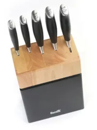 berretti-5x-noz-blok-noze-w-bloku-komplet-br-7962