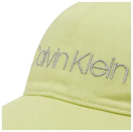 czapka-z-daszkiem-calvin-klein-bejsbolowka-z-logo