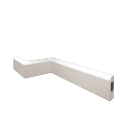 listwa-podlogowa-lakierowana-creativa-lpc-04m-5-cm