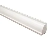 listwa-podlogowa-biala-creativa-lpc-01-2-cm